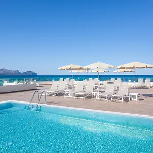 **** Aparthotel Grupotel Picafort - Spagna
