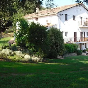 Allotjaments Mas Rafalot , Bas España