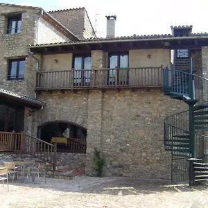  Affittacamere De La Rovira Spagna