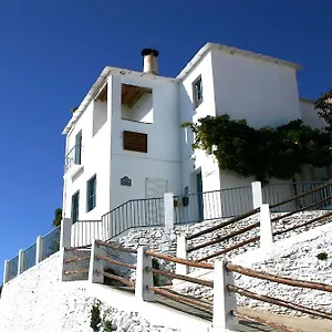 Chimeneas Spanje