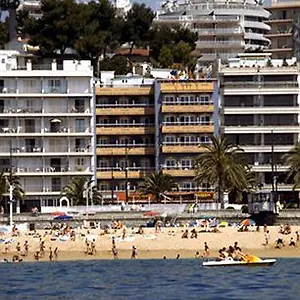 Athene (adults Only) Spanje