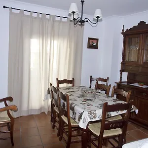 Rotacapa , Grazalema España