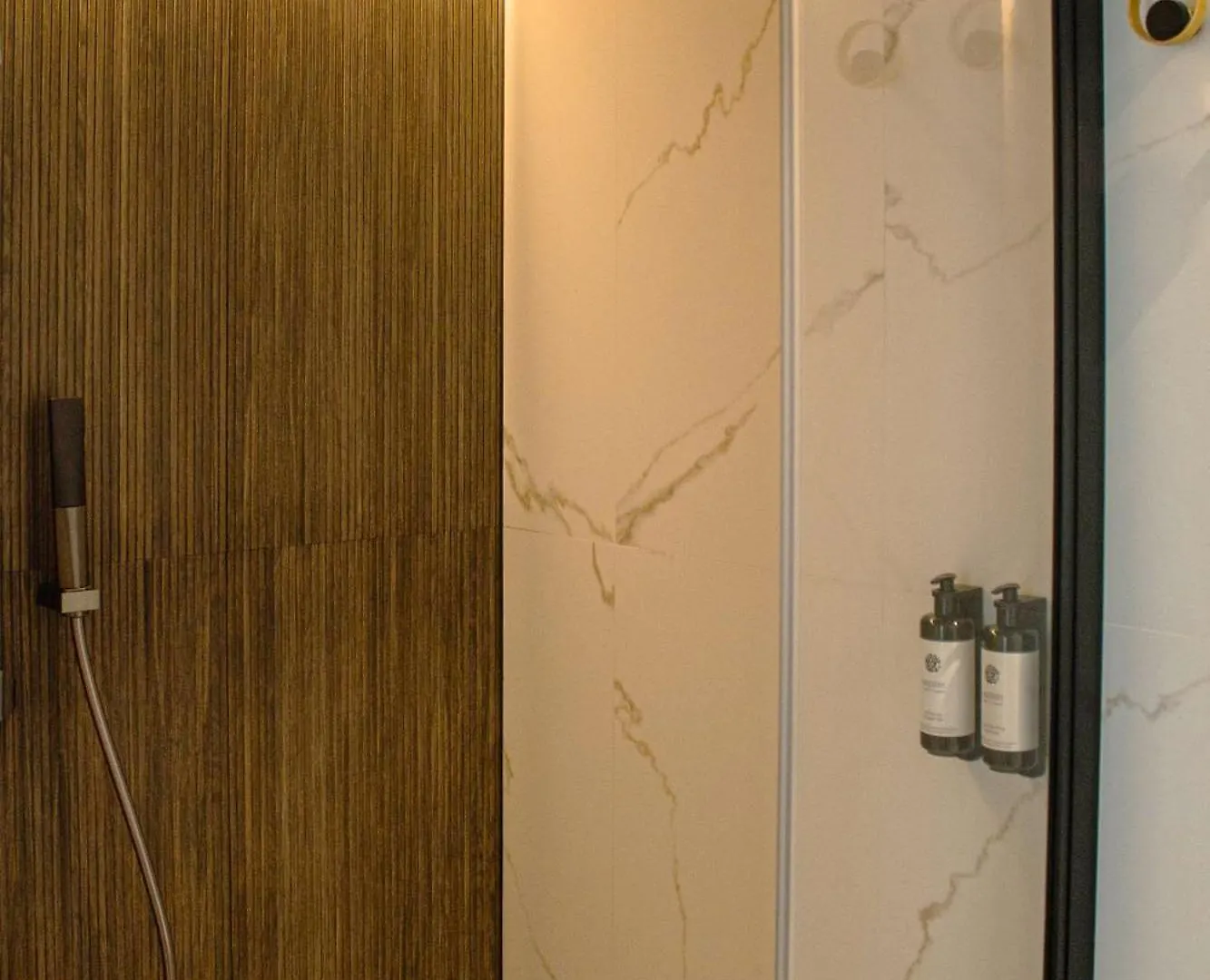 Goien Boutique Hotel Bilbao