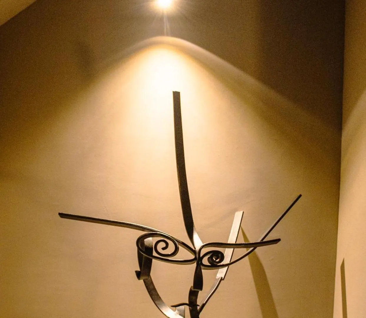Goien Boutique Hotel Μπιλμπάο Ισπανία