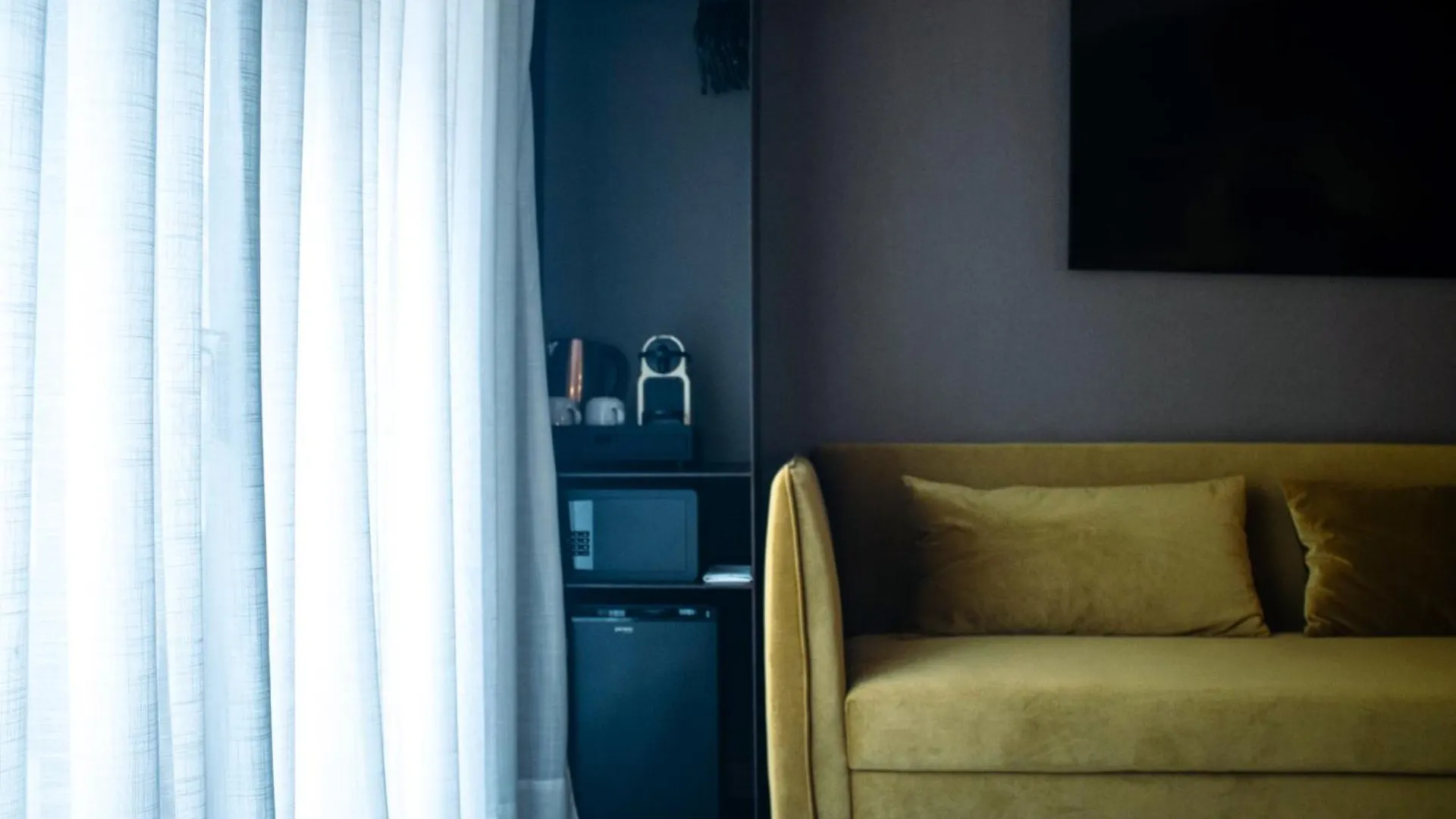 Goien Boutique Hotel Μπιλμπάο