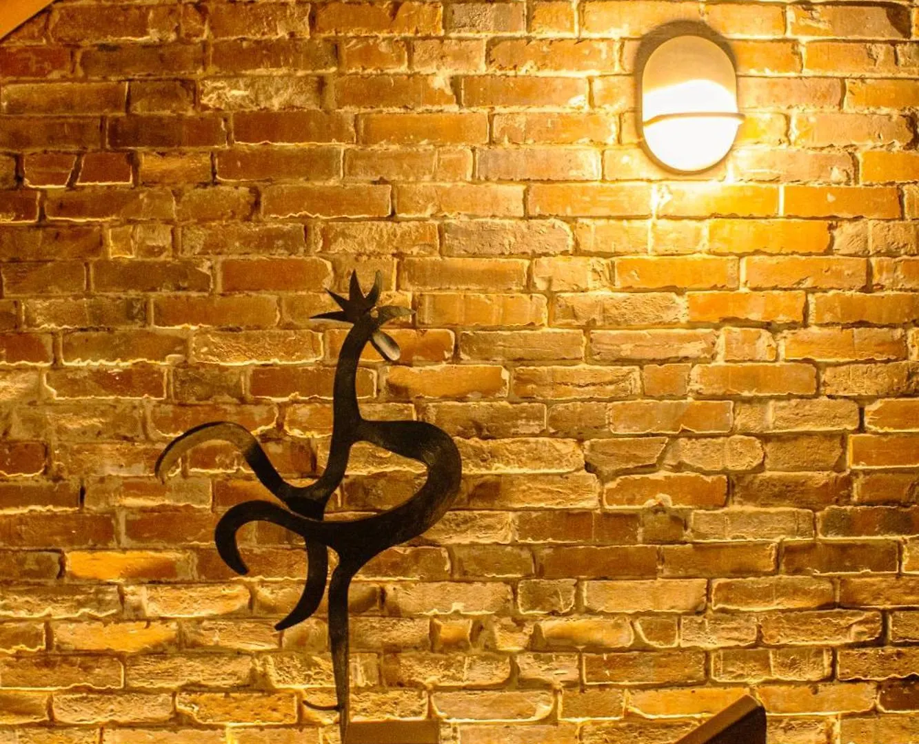 Goien Boutique Hotel Μπιλμπάο