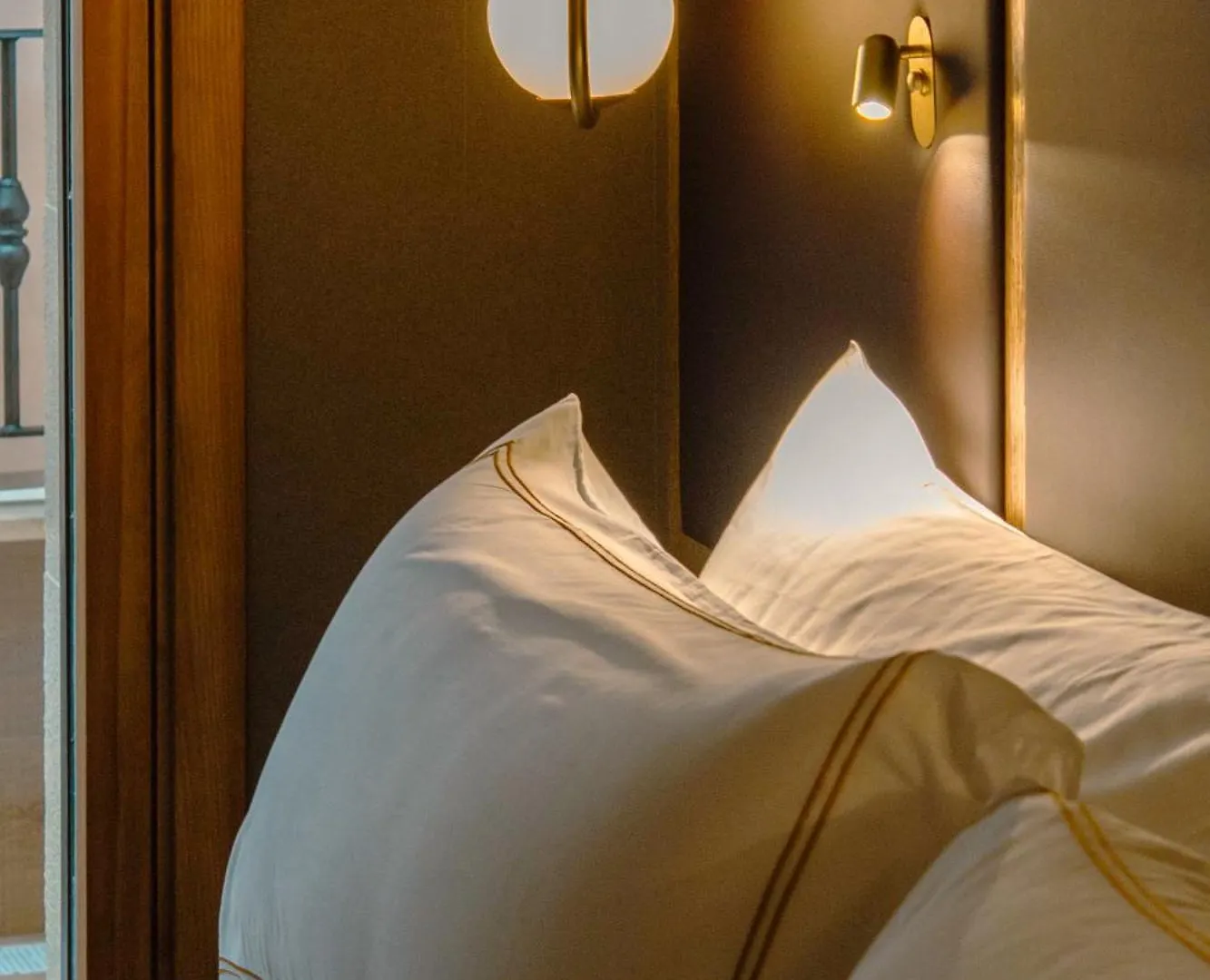 Goien Boutique Hotel Μπιλμπάο