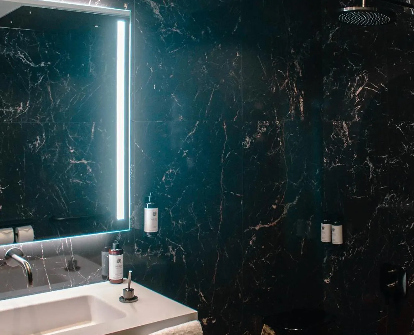 Goien Boutique Hotel Μπιλμπάο