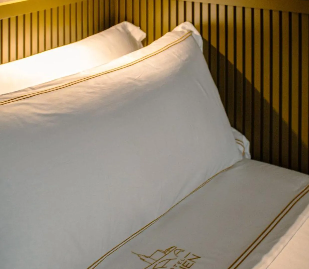 Goien Boutique Hotel Μπιλμπάο 2*,  Ισπανία
