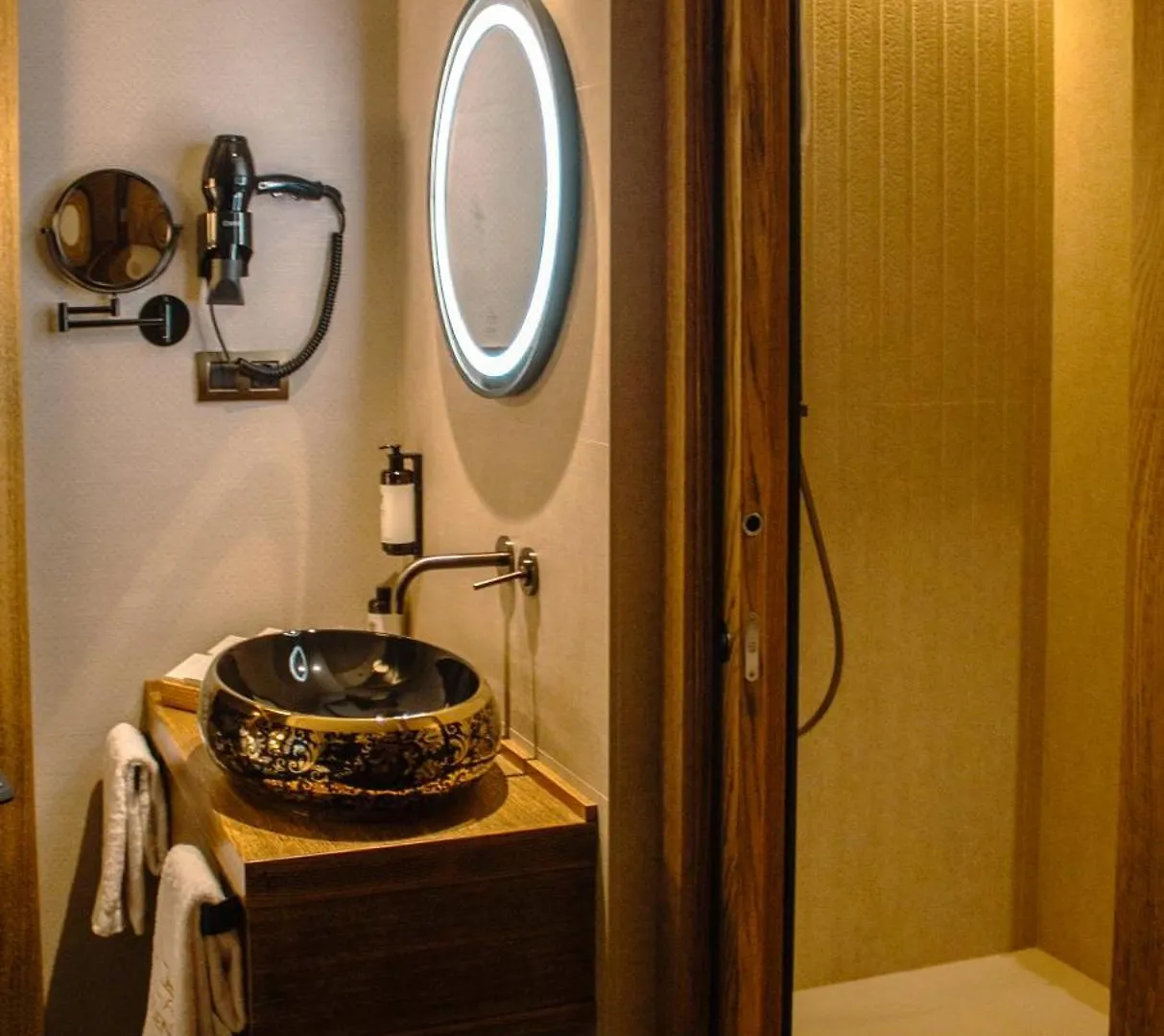 Goien Boutique Hotel Μπιλμπάο 2*,  Ισπανία
