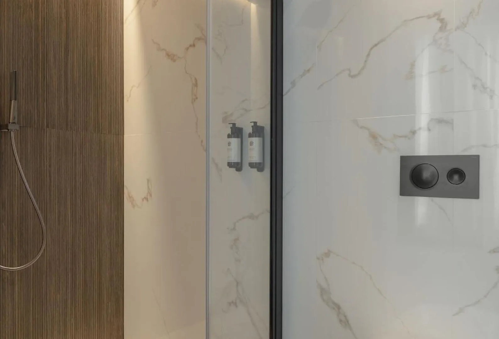 Goien Boutique Hotel Μπιλμπάο 2*,  Ισπανία